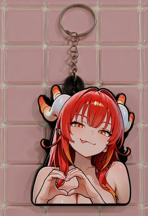 Preview 5