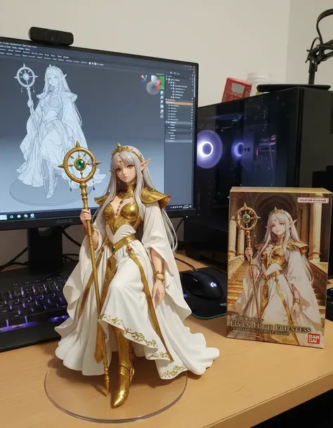 ИЗОБРАЖЕНИЕ В КОЛЛЕКЦИОННУЮ НАКЛЕЙКУ