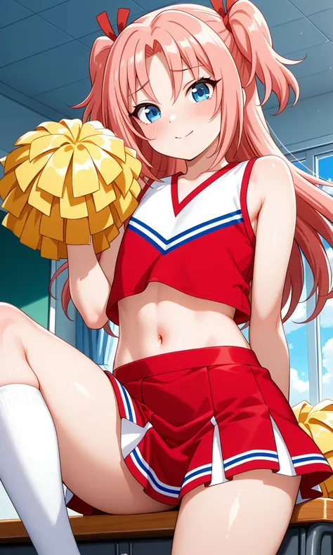 Preview 4