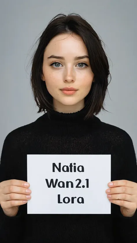 Natia Wan2.1 Lora (SA) 1