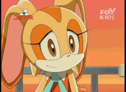 Cream The Rabbit (Sonic X)_rel_260420