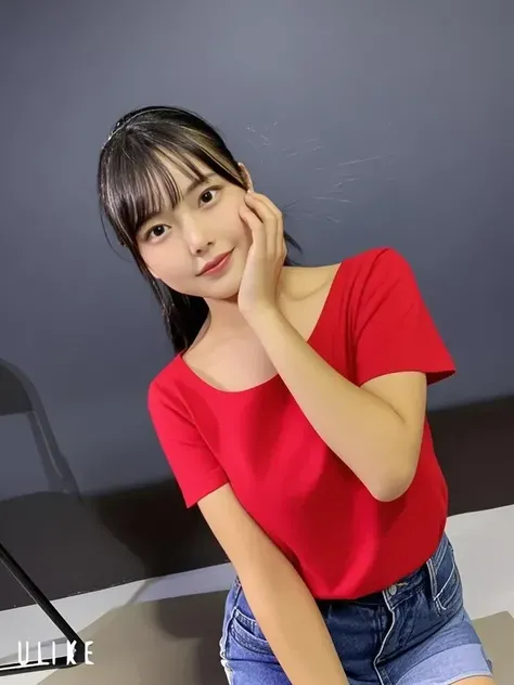 красивая одежда