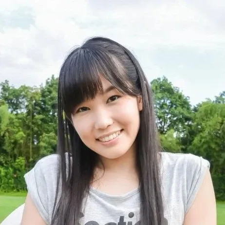 Yui Kasugano - JAV star IL.v01