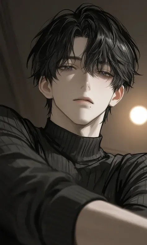 Khải Nguyên (海源)