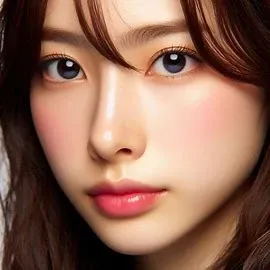 nose_rel_260420