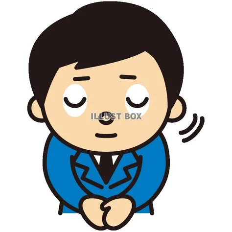 Generación de efectos de flujo de pintura corporal