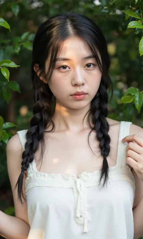 FL.TB•prettygirlmix×Ghun