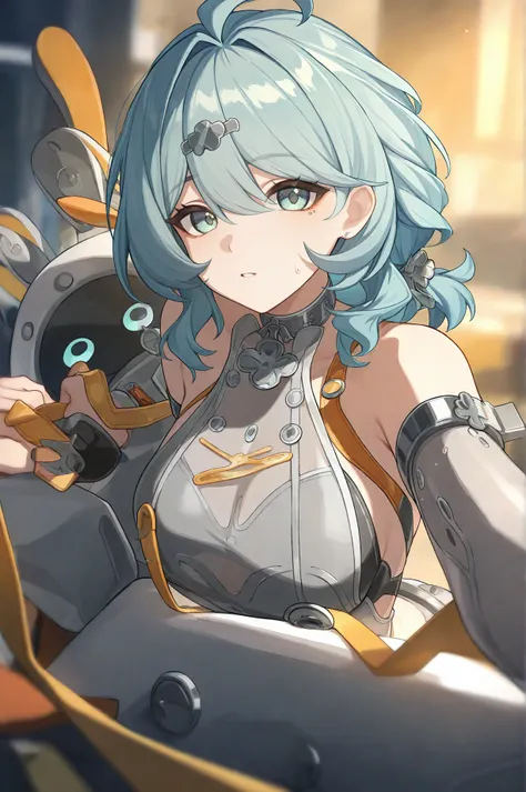 NOOBAI-honkai: star rail-CG 1.0