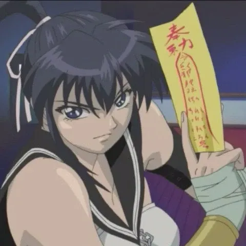 gakuen nanafushigi(ova style) v1