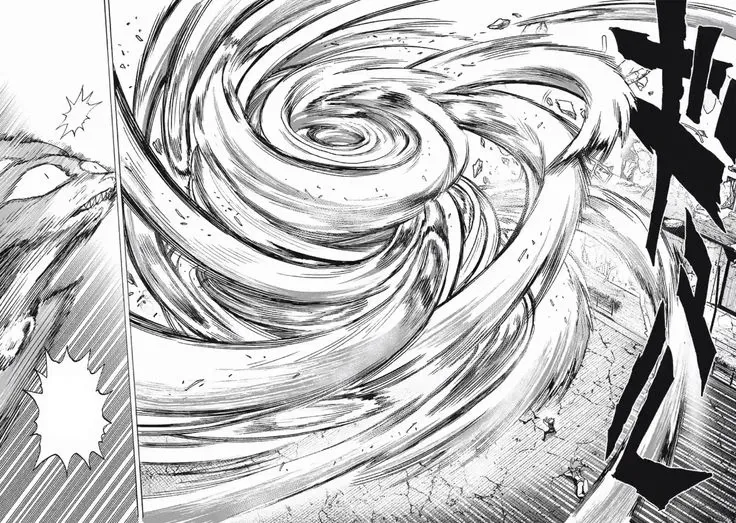 Falla flux numero 4 0.4