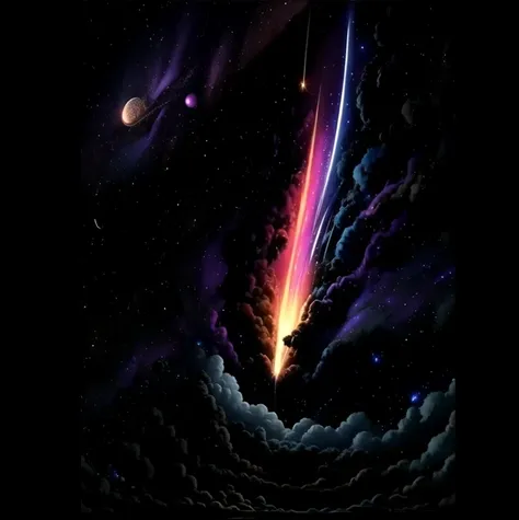 universe colors style v1.0