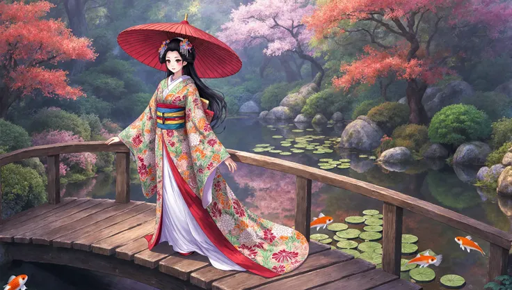 Ngắn gọn và hấp dẫn