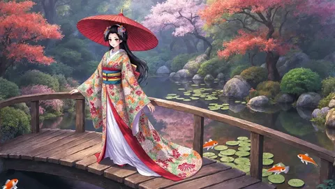 Short and intriguing