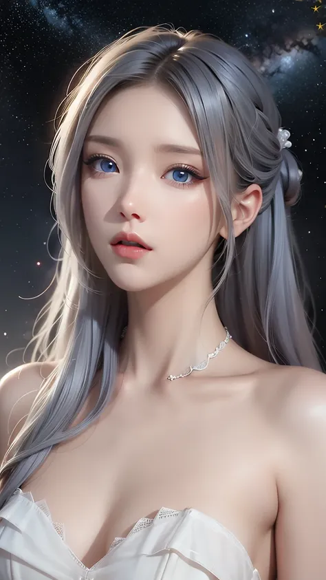 鬥破蒼穹 韓月臉