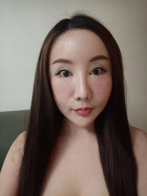 f211 1