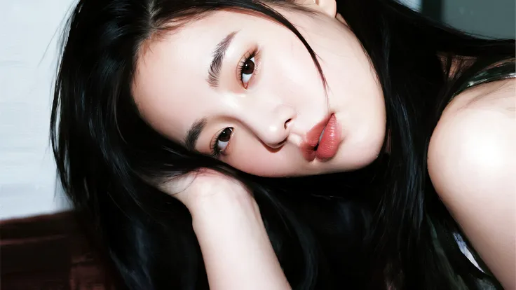 Preview 2