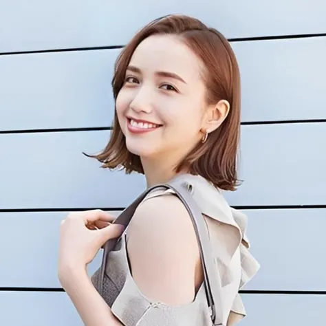 Ellie Toyota(豊田エリー)_Realistic_AlalMix-v2.0 v1.0
