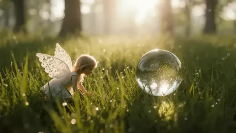 Магический реализм