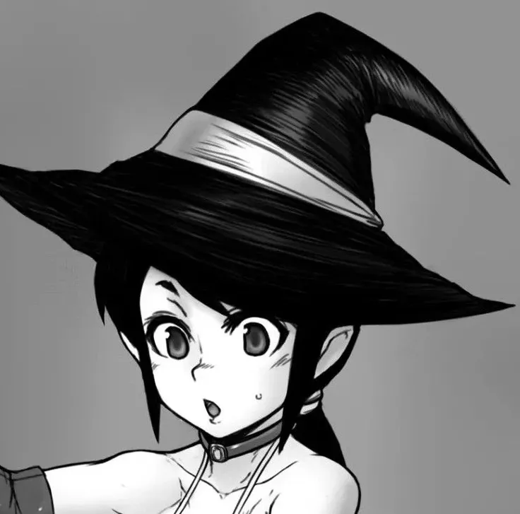 tendou kuon style(tendou kikaku) v1