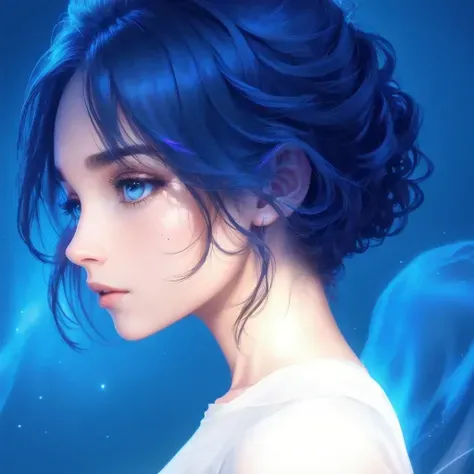 Bộ chuyển đổi Nghệ thuật số