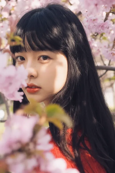 Realistic | Fresh Oxygen _ Japanese Magazine Film _rel_260420
