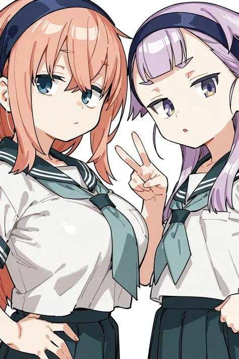 Style/hisako/inaho/arisu/komaro/satomi/ume/tan/miyuki/tatsuko [Seitokai ni mo Ana wa Aru] namaana