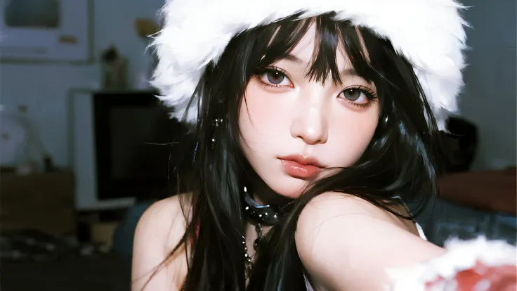Preview 3