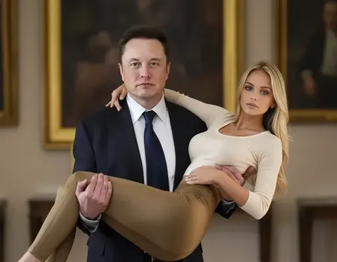 Edite suas duas poses