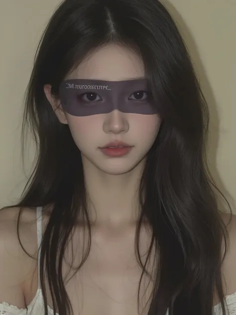 极致逼真人像1.0 V1.0