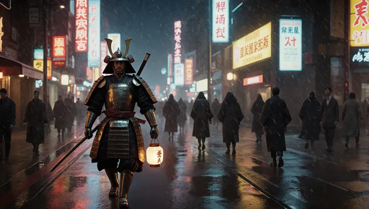 คลาสสิกและภาพยนตร์