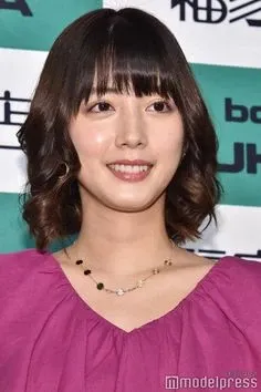 松田 るか 1.2