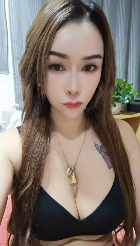 f212 1