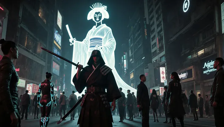 Dinámico y emocional