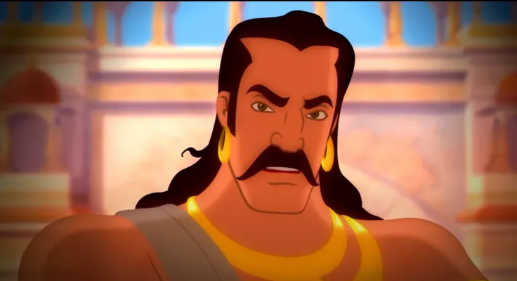 kansa