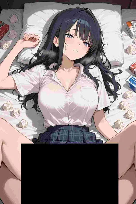 NSFW_missionary position v1