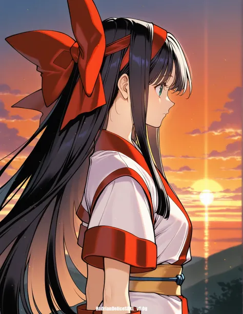 DeliceSDXL 4.0[test]