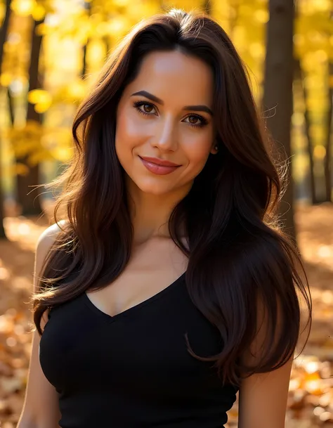  Veronika Sereda 1
