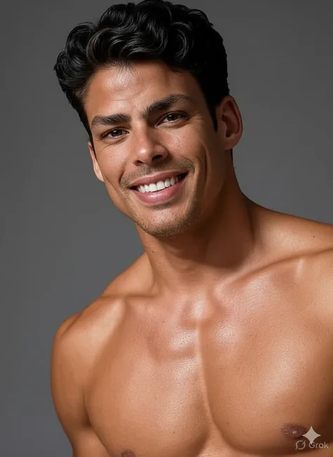 rivas 1.0