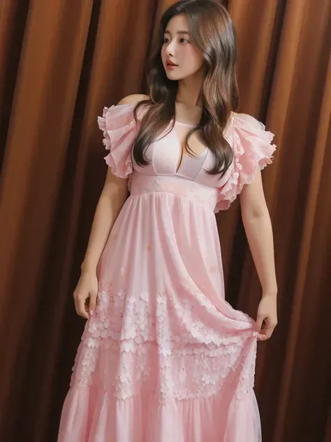 เล็กน้อยที่โดดเด่น