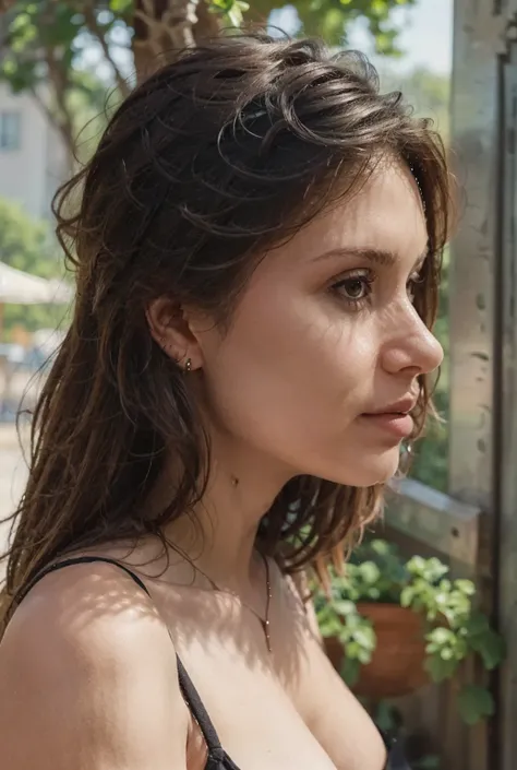 Paola 1.0