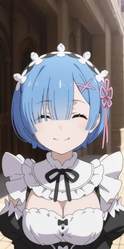 Rem