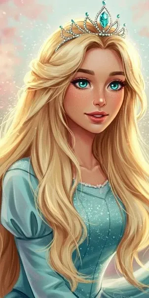 disney princess sexy lingerie - AI Characters | AI Character Chat disney princess sexy lingerie - AI Characters | AI Character Chat