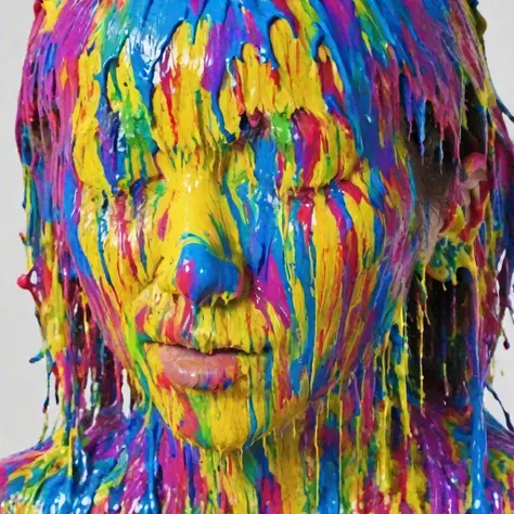 [Base:fuduki_mix-v2.0] Paint body 2025/12/30 (Control Net Canny) L1