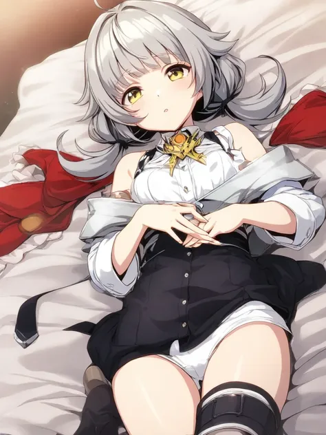 ヴィヴィ（デュエプレ） v1.0