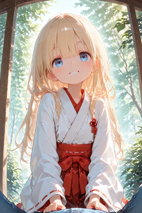 Test_Upload_LoRA 1.0