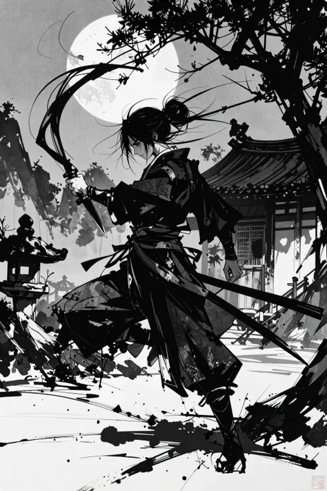ZI Sumi-e Modern Style_rel_260420
