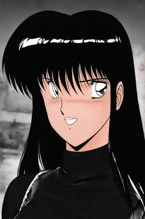 Saki V1