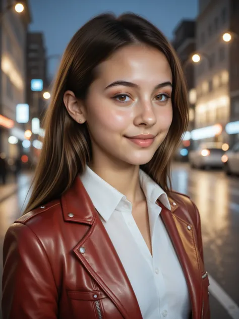 Spanish Girl M SDXL Realistic 378_rel_260420