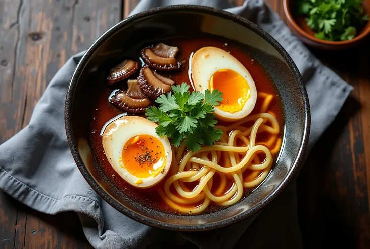 DISCIPLINE HENTAI stage performance K-pop di Tokopedia 10 lebih berkualitas