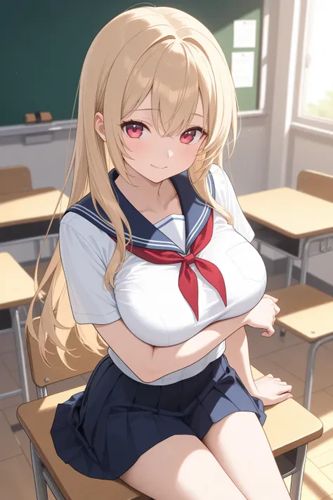 arm_under_ v1